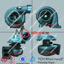 Manufacture supplier turbocharger RHC9 VA270096 VB270096 VC270096 VD270096 VE270096 6WA1 114400-2902 114400-3421 114400-3424